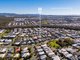 Photo - 38 Azure Way, Coomera QLD 4209 - Image 25