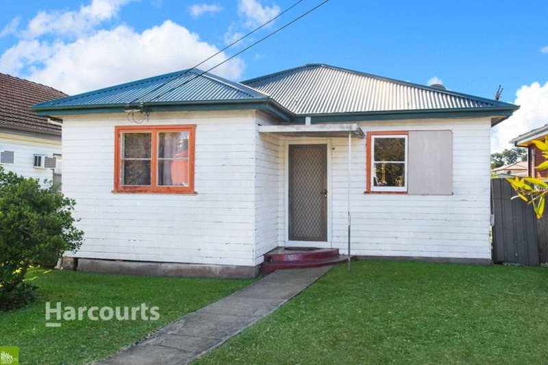 38 Baan Baan Street, Dapto NSW 2530