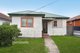 Photo - 38 Baan Baan Street, Dapto NSW 2530 - Image 4