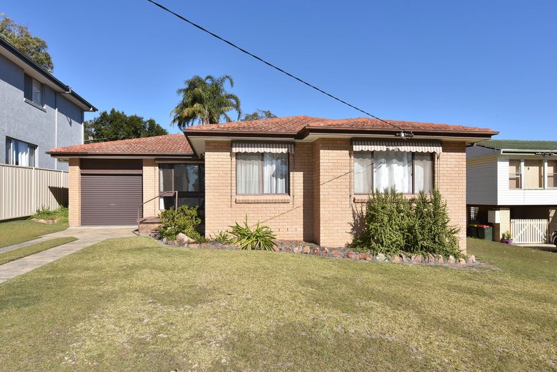 38 Balcolyn Street, Balcolyn NSW 2264