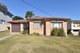 Photo - 38 Balcolyn Street, Balcolyn NSW 2264 - Image 1