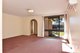 Photo - 38 Balcolyn Street, Balcolyn NSW 2264 - Image 2