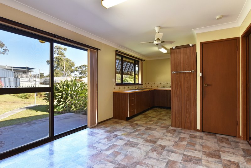 Photo - 38 Balcolyn Street, Balcolyn NSW 2264 - Image 6