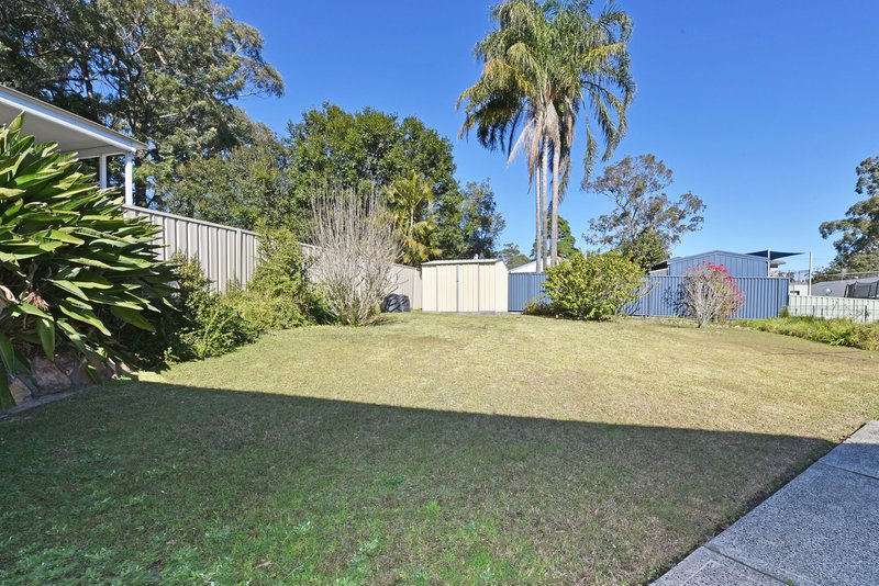 Photo - 38 Balcolyn Street, Balcolyn NSW 2264 - Image 7