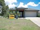 Photo - 38 Ballesteros Street, North Lakes QLD 4509 - Image 2