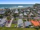 Photo - 38 Ballina Street, Lennox Head NSW 2478 - Image 4