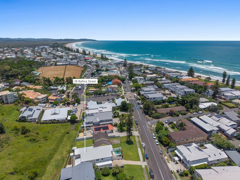 Photo - 38 Ballina Street, Lennox Head NSW 2478 - Image 5