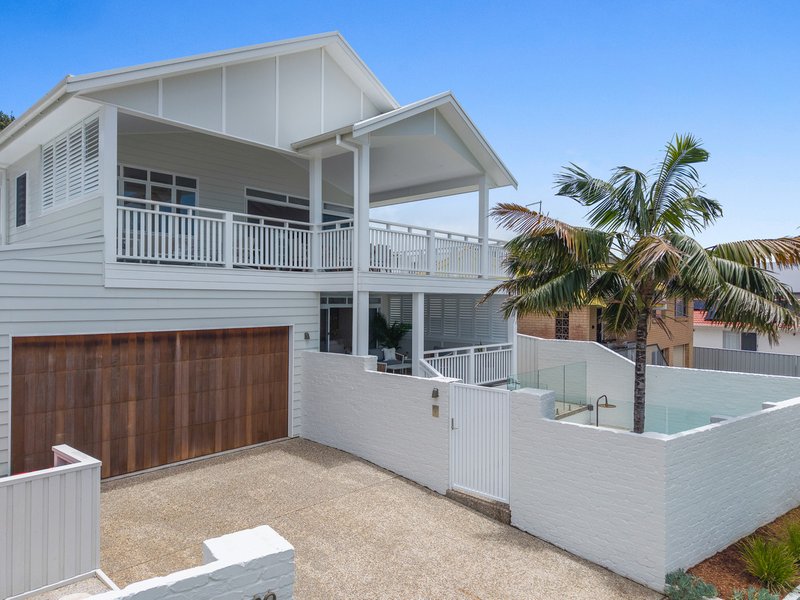 Photo - 38 Ballina Street, Lennox Head NSW 2478 - Image 7