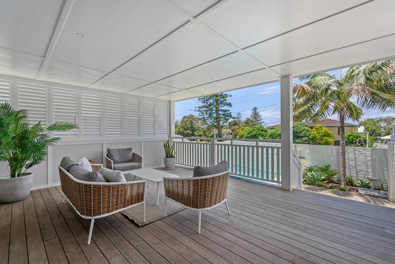 Photo - 38 Ballina Street, Lennox Head NSW 2478 - Image 9