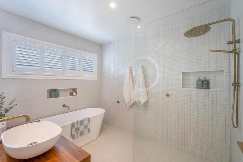 Photo - 38 Ballina Street, Lennox Head NSW 2478 - Image 14