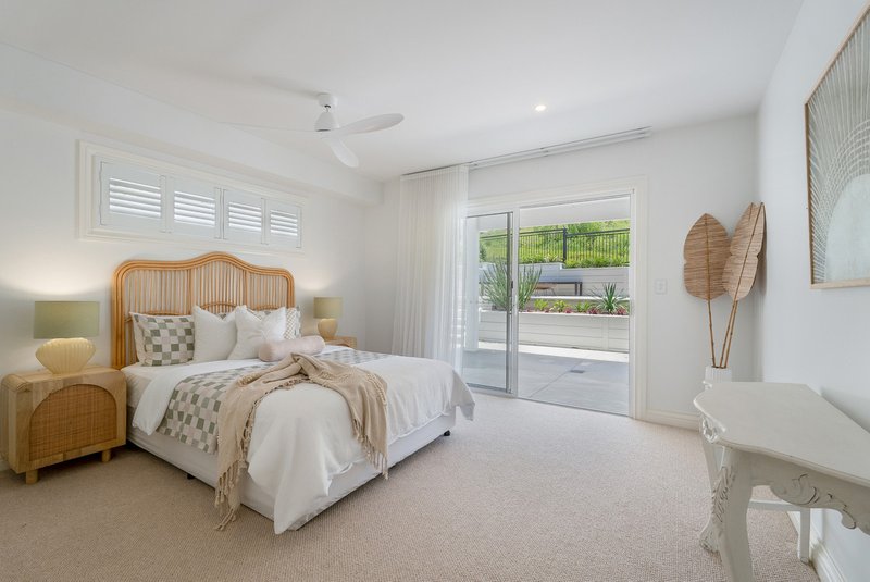 Photo - 38 Ballina Street, Lennox Head NSW 2478 - Image 15