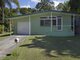 Photo - 38 Ballow Street, Coolangatta QLD 4225 - Image 1