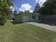 Photo - 38 Ballow Street, Coolangatta QLD 4225 - Image 8