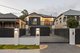 Photo - 38 Balowrie Street, Hamilton QLD 4007 - Image 1