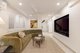 Photo - 38 Balowrie Street, Hamilton QLD 4007 - Image 2