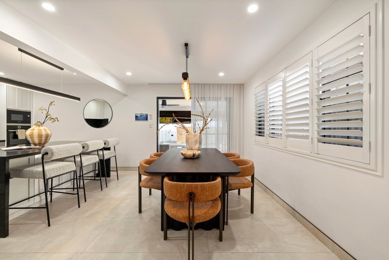 Photo - 38 Balowrie Street, Hamilton QLD 4007 - Image 3