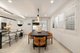Photo - 38 Balowrie Street, Hamilton QLD 4007 - Image 3