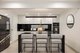 Photo - 38 Balowrie Street, Hamilton QLD 4007 - Image 4