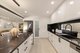 Photo - 38 Balowrie Street, Hamilton QLD 4007 - Image 5