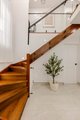Photo - 38 Balowrie Street, Hamilton QLD 4007 - Image 6