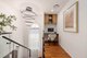 Photo - 38 Balowrie Street, Hamilton QLD 4007 - Image 7