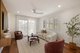 Photo - 38 Balowrie Street, Hamilton QLD 4007 - Image 8