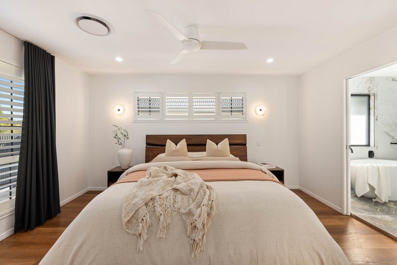 Photo - 38 Balowrie Street, Hamilton QLD 4007 - Image 9