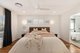 Photo - 38 Balowrie Street, Hamilton QLD 4007 - Image 9