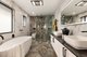 Photo - 38 Balowrie Street, Hamilton QLD 4007 - Image 10