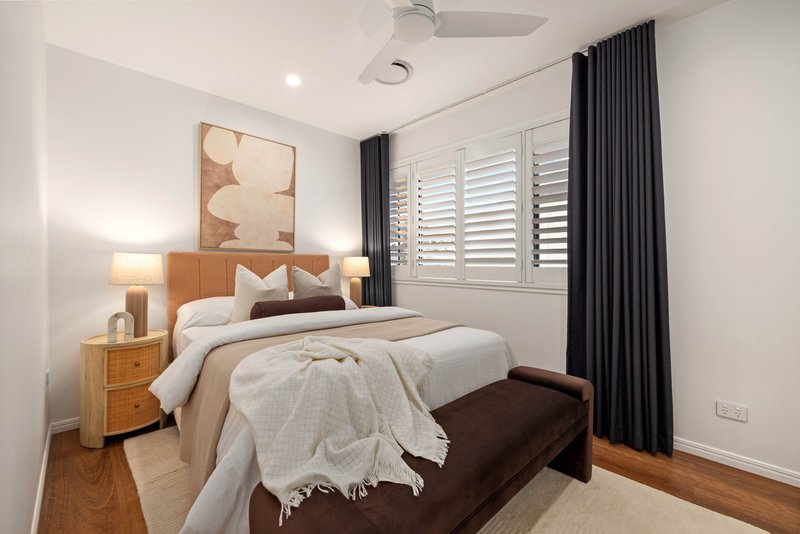Photo - 38 Balowrie Street, Hamilton QLD 4007 - Image 12