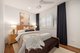 Photo - 38 Balowrie Street, Hamilton QLD 4007 - Image 12