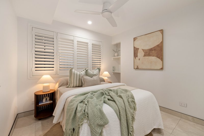 Photo - 38 Balowrie Street, Hamilton QLD 4007 - Image 14
