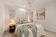 Photo - 38 Balowrie Street, Hamilton QLD 4007 - Image 14