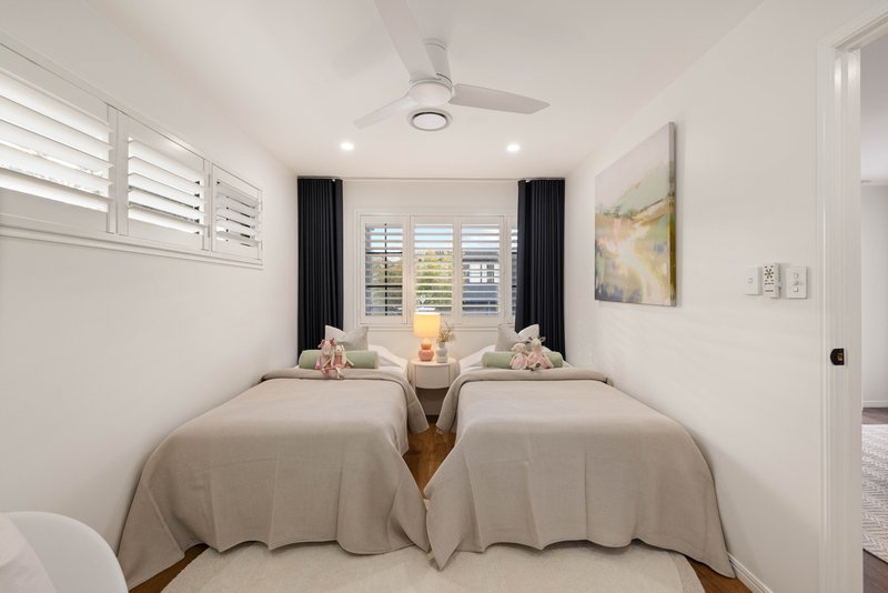 Photo - 38 Balowrie Street, Hamilton QLD 4007 - Image 15