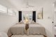 Photo - 38 Balowrie Street, Hamilton QLD 4007 - Image 15