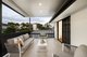 Photo - 38 Balowrie Street, Hamilton QLD 4007 - Image 17