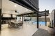 Photo - 38 Balowrie Street, Hamilton QLD 4007 - Image 18