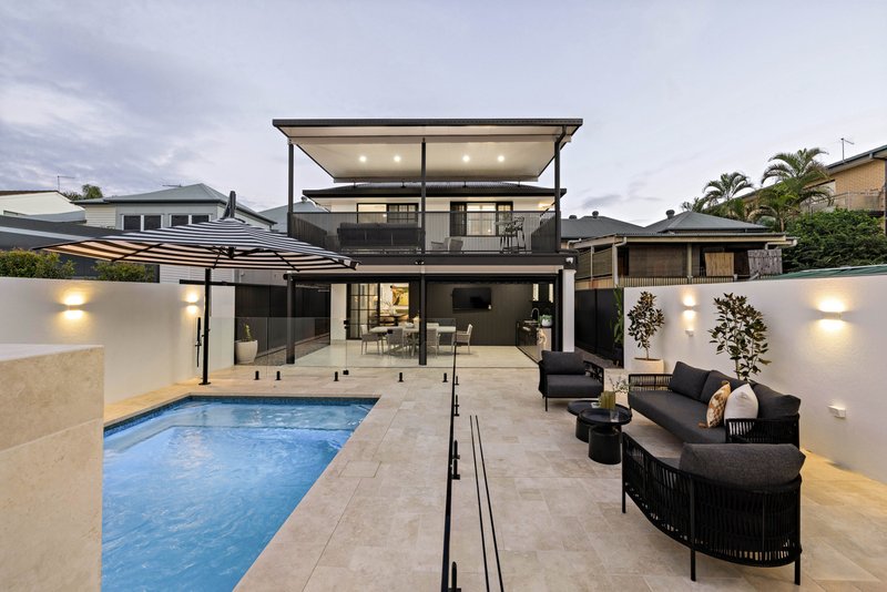 Photo - 38 Balowrie Street, Hamilton QLD 4007 - Image 19