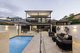 Photo - 38 Balowrie Street, Hamilton QLD 4007 - Image 19