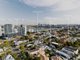 Photo - 38 Balowrie Street, Hamilton QLD 4007 - Image 20