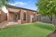 Photo - 38 Bandicoot Road, Craigieburn VIC 3064 - Image 12