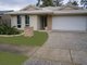 Photo - 38 Bangalow Street, Morayfield QLD 4506 - Image 1