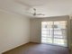 Photo - 38 Bangalow Street, Morayfield QLD 4506 - Image 7