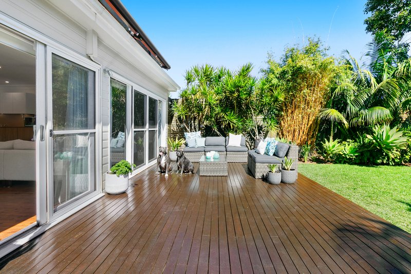 Photo - 38 Bangaroo Street, North Balgowlah NSW 2093 - Image 3