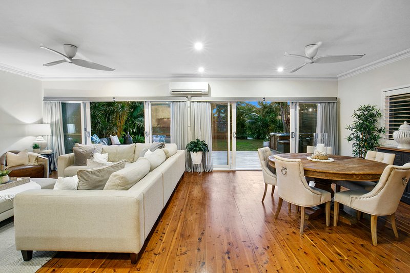 Photo - 38 Bangaroo Street, North Balgowlah NSW 2093 - Image 4