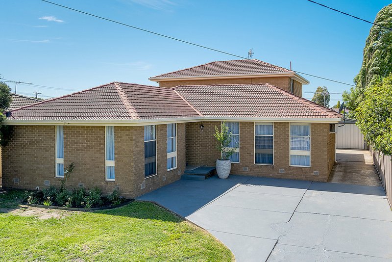 Photo - 38 Bank Street, Craigieburn VIC 3064 - Image 3