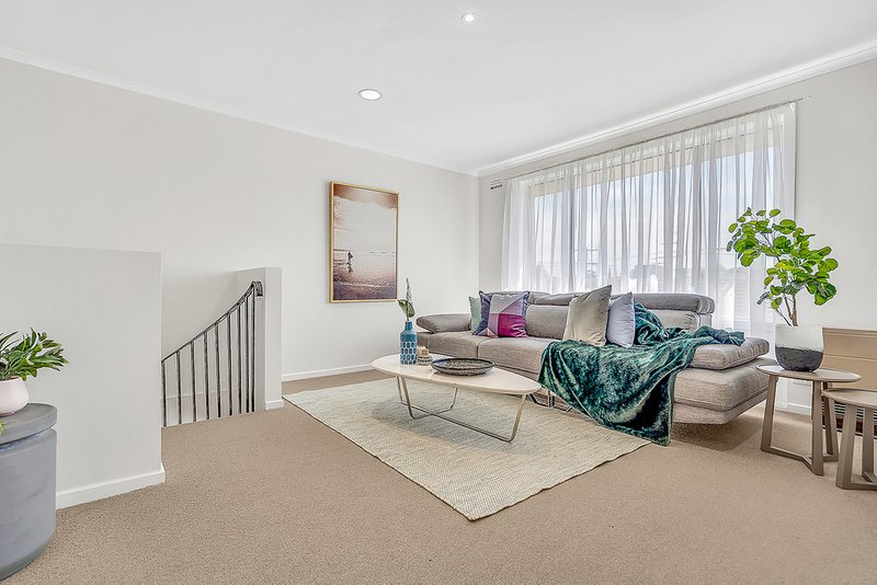 Photo - 38 Bank Street, Craigieburn VIC 3064 - Image 17