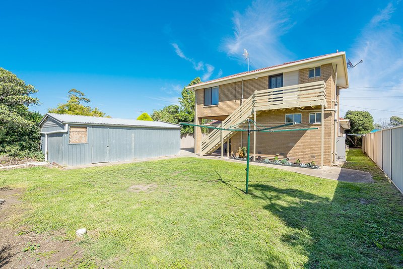 Photo - 38 Bank Street, Craigieburn VIC 3064 - Image 20