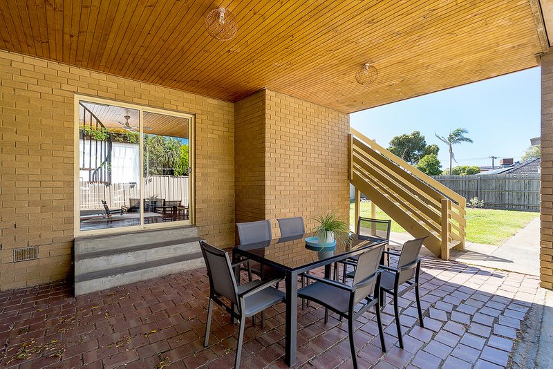 Photo - 38 Bank Street, Craigieburn VIC 3064 - Image 21