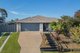 Photo - 38 Baphal Crescent, Narangba QLD 4504 - Image 1